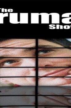 فيلم The Truman Show 1998 مترجم