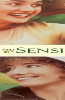 فيلم Sense and Sensibility 1995 مترجم
