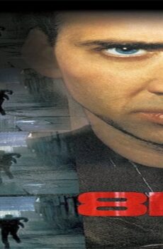 فيلم 8MM 1999 مترجم