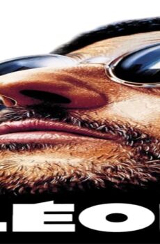 فيلم Léon: The Professional 1994 مترجم