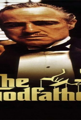 فيلم The Godfather 1972 مترجم