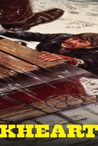 فيلم Breakheart Pass 1975 مترجم