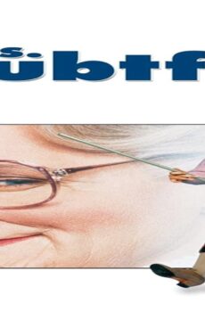 فيلم Mrs. Doubtfire 1993 مترجم