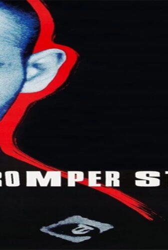 فيلم Romper Stomper 1992 مترجم