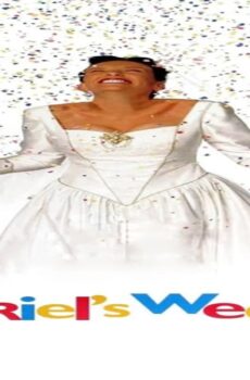 فيلم Muriel’s Wedding 1994 مترجم