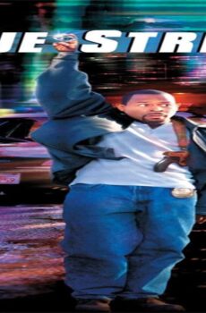 فيلم Blue Streak 1999 مترجم