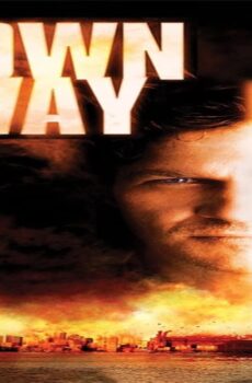 فيلم Blown Away 1994 مترجم