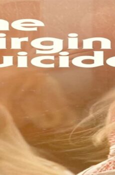 فيلم The Virgin Suicides 1999 مترجم