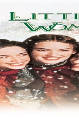 فيلم Little Women 1994 مترجم