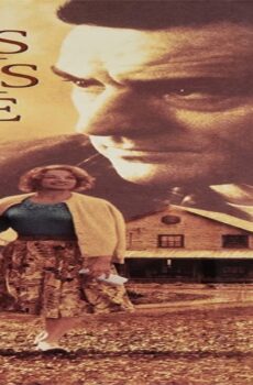 فيلم This Boy’s Life 1993 مترجم