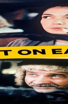 فيلم Night on Earth 1991 مترجم