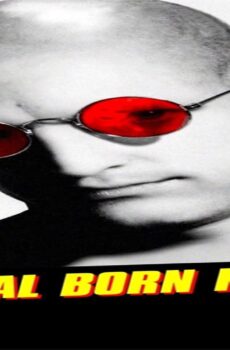 فيلم Natural Born Killers 1994 مترجم