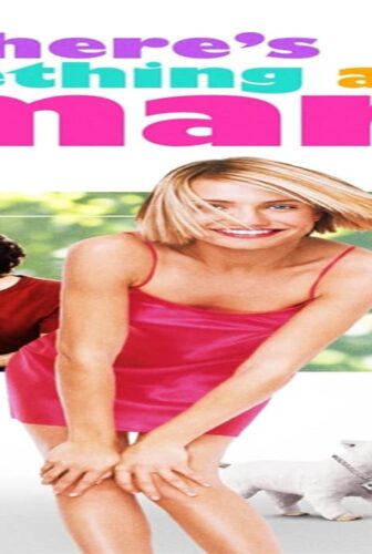 فيلم There’s Something About Mary 1998 مترجم