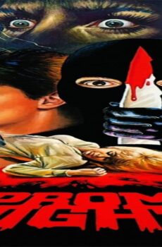 فيلم Prom Night 1980 مترجم
