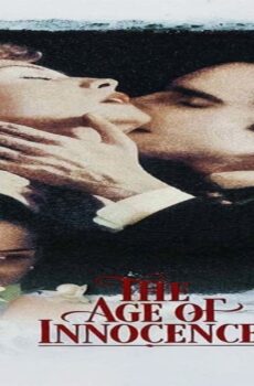 فيلم The Age of Innocence 1993 مترجم