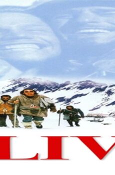 فيلم Alive 1993 مترجم