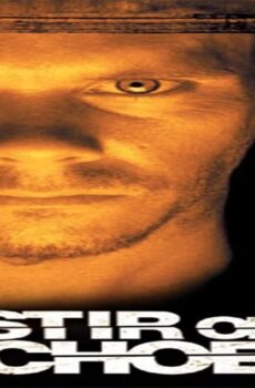 فيلم Stir of Echoes 1999 مترجم