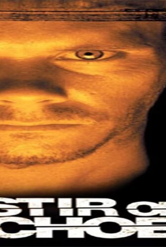 فيلم Stir of Echoes 1999 مترجم