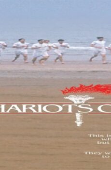 فيلم Chariots of Fire 1981 مترجم