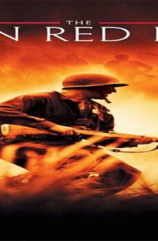 فيلم The Thin Red Line 1998 مترجم