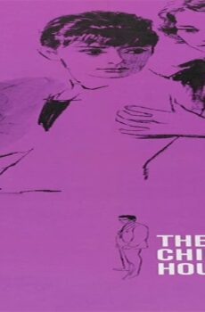 فيلم The Children’s Hour 1961 مترجم