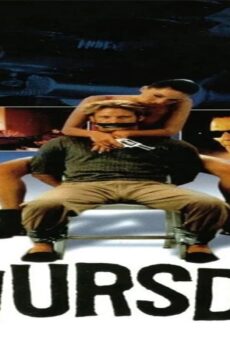 فيلم Thursday 1998 مترجم