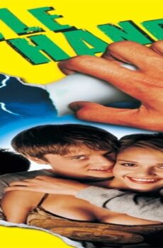 فيلم Idle Hands 1999 مترجم