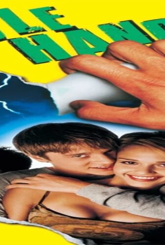 فيلم Idle Hands 1999 مترجم