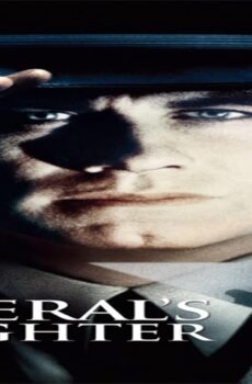 فيلم The General’s Daughter 1999 مترجم