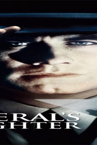 فيلم The General’s Daughter 1999 مترجم