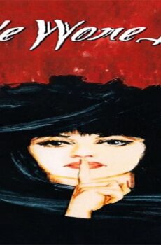 فيلم The Bride Wore Black 1968 مترجم