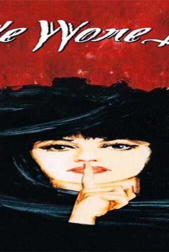 فيلم The Bride Wore Black 1968 مترجم