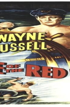 فيلم Wake of the Red Witch 1948 مترجم
