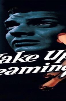 فيلم I Wake Up Screaming 1941 مترجم