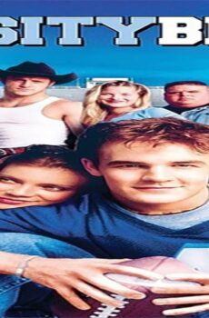 فيلم Varsity Blues 1999 مترجم