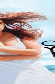 فيلم Open Your Eyes 1997 مترجم