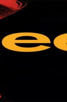 فيلم The Eel 1997 مترجم