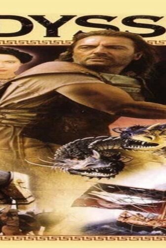 فيلم The Odyssey 1997 مترجم