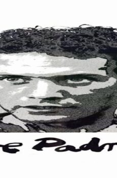 فيلم Padre Padrone 1977 مترجم