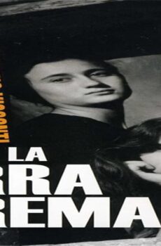 فيلم La Terra Trema 1948 مترجم