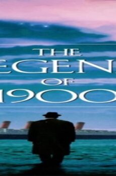 فيلم The Legend of 1900 1998 مترجم