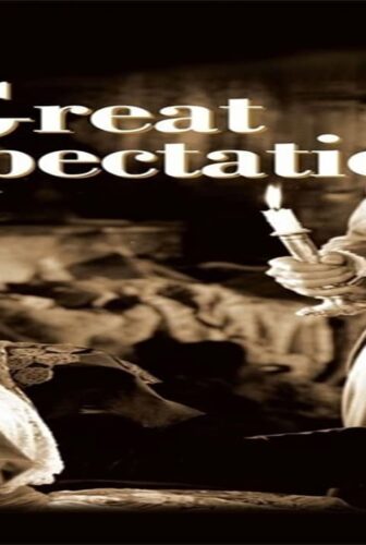 فيلم Great Expectations 1946 مترجم