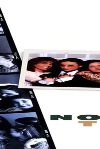 فيلم Now and Then 1995 مترجم