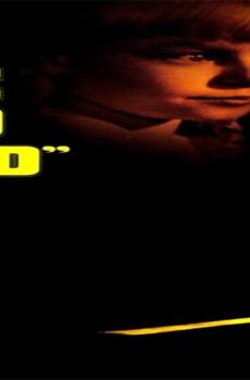 فيلم The Bad Seed 1956 مترجم