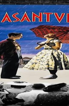 فيلم Pleasantville 1998 مترجم