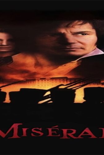 فيلم Les Misérables 1998 مترجم