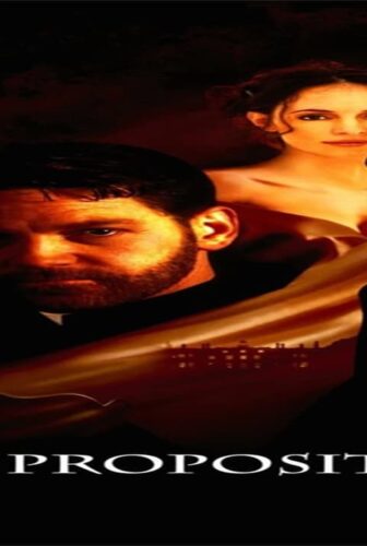 فيلم The Proposition 1998 مترجم