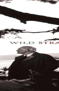 فيلم Wild Strawberries 1957 مترجم