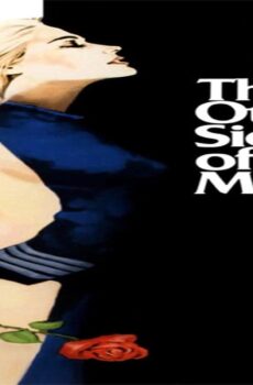 فيلم The Other Side of Midnight 1977 مترجم