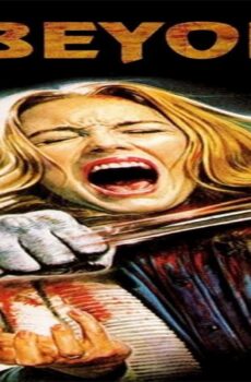 فيلم The Beyond 1981 مترجم